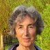 ilse janssens (@ilseja1) Twitter profile photo ilse janssens (@ilseja1) Twitter profile photo