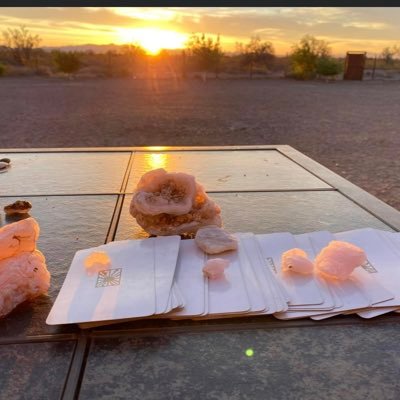 Professional Spell Caster 18+*šāļø Psychic Readerš®āHelping in All Matters https://t.co/3FY8RSz0soā¢Financeā¢Relationship(Twin flame)ā¢š« #affirmationcardsš¤