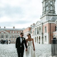 Rob O'Hanrahan (@robohanrahan) 's Twitter Profile