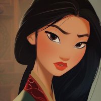 Haze 🕯 (@hazesilouch) 's Twitter Profile