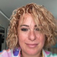 Sirin Güney Özenç (@siringuneyozenc) 's Twitter Profile