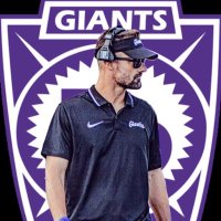 Russ Mann (@russmann09) 's Twitter Profile Photo Russ Mann (@russmann09) 's Twitter Profile Photo
