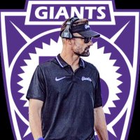 Russ Mann(@RussMann09) 's Twitter Profile Photo