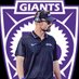 Russ Mann (@russmann09) Twitter profile photo Russ Mann (@russmann09) Twitter profile photo