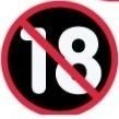 slowhands1962 (@slowhands194840) 's Twitter Profile Photo