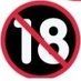slowhands1962 (@slowhands194840) Twitter profile photo slowhands1962 (@slowhands194840) Twitter profile photo