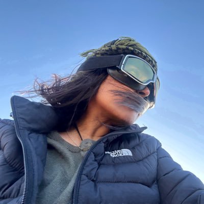 Creative Director | Author | Artist https://t.co/eqFXKHGV9E | https://t.co/qmObXEqeNm
