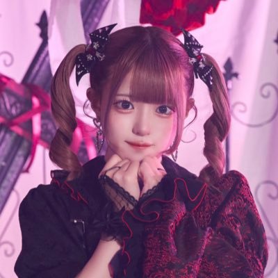 yuka_AVAM Profile Picture
