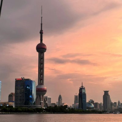 Sheron86680636's profile picture. Face the challenge head on.