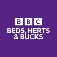 BBC Beds, Herts & Bucks(@BBC3CR) 's Twitter Profile Photo