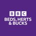 BBC Beds, Herts & Bucks (@bbc3cr) Twitter profile photo BBC Beds, Herts & Bucks (@bbc3cr) Twitter profile photo