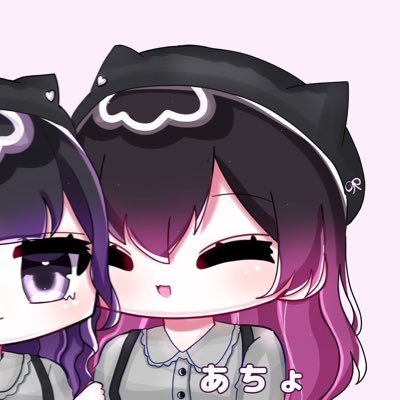 acho_218's profile picture. 🐴💗┊ANELA🪽┆🩶@4tide_愛方🐼@pandakopandaeju💍@kaa_vvv🐣 @_tyapomaru_👻@Rei_____codm🍓@mfmx__