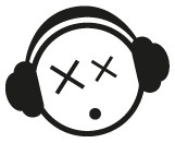 Nouveautés rap US/français // chroniques // interviews http://t.co/569LVlEfFo
CONTACT : contact@dopemuzikaddict.com