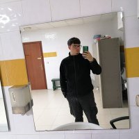Y 🦐✈️ (@yiiisus06) 's Twitter Profile