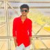 Chetan thakor (@thakor_che82772) Twitter profile photo