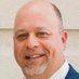 Neil Raymond (@neilraymondaw) Twitter profile photo Neil Raymond (@neilraymondaw) Twitter profile photo