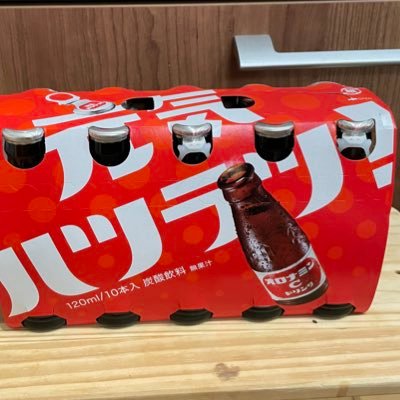 ma03ksn's profile picture. 昭和生まれ。