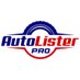 AutoLister Pro (@autolisterpro) Twitter profile photo AutoLister Pro (@autolisterpro) Twitter profile photo