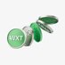 Wirex International Unofficial Community (@wirexvip) Twitter profile photo Wirex International Unofficial Community (@wirexvip) Twitter profile photo