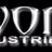 fwordindustries's profile image