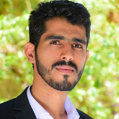 MoawdhW's profile picture. 