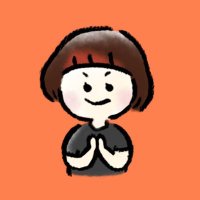 ジムサヤーム 藤原【5/11閉店】 (@yimsiam_) 's Twitter Profile