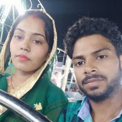 SurajKu67168499's profile picture. 