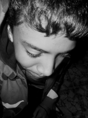 segue esse meu twitter official @Higoroliver_FI segue ae ?
http://t.co/mXgKo33dWk