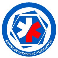 American Paramedic Association (@americanparame1) 's Twitter Profile