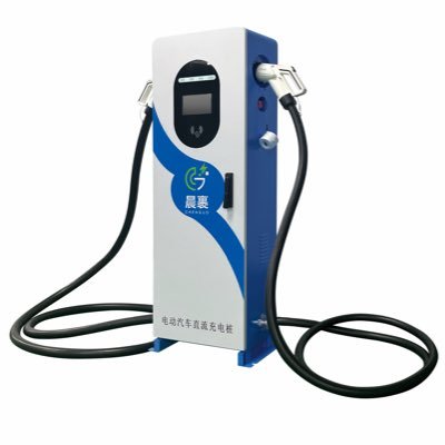 Shanghai EV charger manufacturer seeks partners. Competitive, caters to overseas markets. Contact Mr. Shi: +86 18616729862, shi-guoqiang01@outlook.com