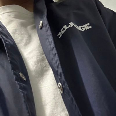 maimai 画面勢 *だんちょ* 社会人 白銀ノエル 牛丼 野獣先輩 風呂 飲み 麻雀 モンハン部 創価学会 CH-R