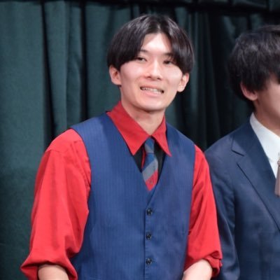 片翼のチキン　佐々木スカルさんのプロフィール画像