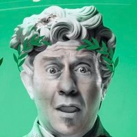 David Rotemberg 🎗️ (@davidrotemberg) 's Twitter Profile