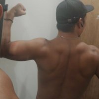 HR (@hiro_hassle) 's Twitter Profile