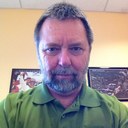 Dan Cade - @CadeDan - Twitter