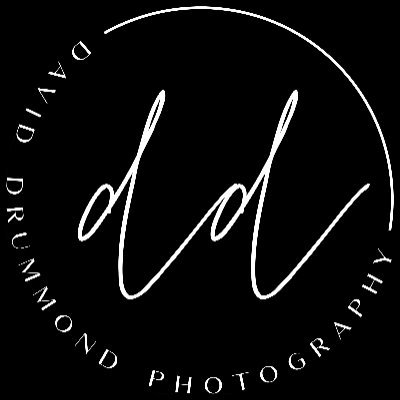 DavidDrummondTX Profile Picture
