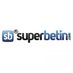 Superbetin - Superbetin Resmi Giriş (@superbetinzi) Twitter profile photo