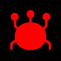 Splicewave (@splicewave) 's Twitter Profile