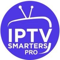 🛒Best 📺Service
🆓24 hours free trial
➡️19k+live channels
➡️80k+vods series and movies
➡️BT sports
➡️Sky Sports
https://t.co/fLpqtpJw88
