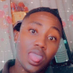 Tshepo letshabo (@LetshaboTs12538) Twitter profile photo