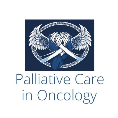 @ASCO volunteer-led #PallOnc #SuppOnc Community of Practice #PallOncCoP. Views, opinions, and content not endorsed, supported, or moderated by @ASCO