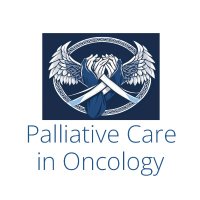 ASCO PallOnc Community of Practice(@PallOncCoP) 's Twitter Profileg