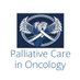 ASCO PallOnc Community of Practice (@PallOncCoP) Twitter profile photo