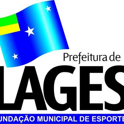 Fundação Municipal de Esportes de Lages