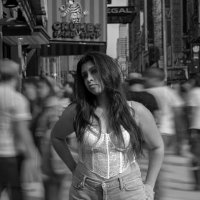 Maria Krauss (@maria_krauss_) 's Twitter Profile
