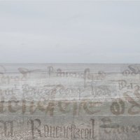 Ravenser Odd (@ravensrodd) 's Twitter Profile