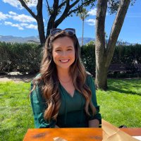 Maren (@mdbiomedical24) 's Twitter Profile