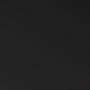 dd8727_'s profile picture. 