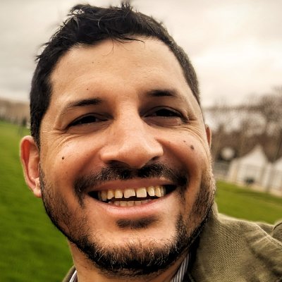 Critical Friend of Global Development - Lecturer, Researcher, Analyst, Advisor, Educator and MOOC Maker