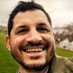 Emil Dauncey (@daunceyemil) Twitter profile photo Emil Dauncey (@daunceyemil) Twitter profile photo